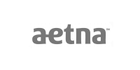 Dental Service AVENTURA